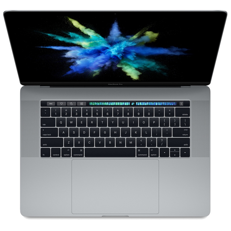 MacBook Pro 【Core i7/16GB/256GB】 MacBook Pro 15.4