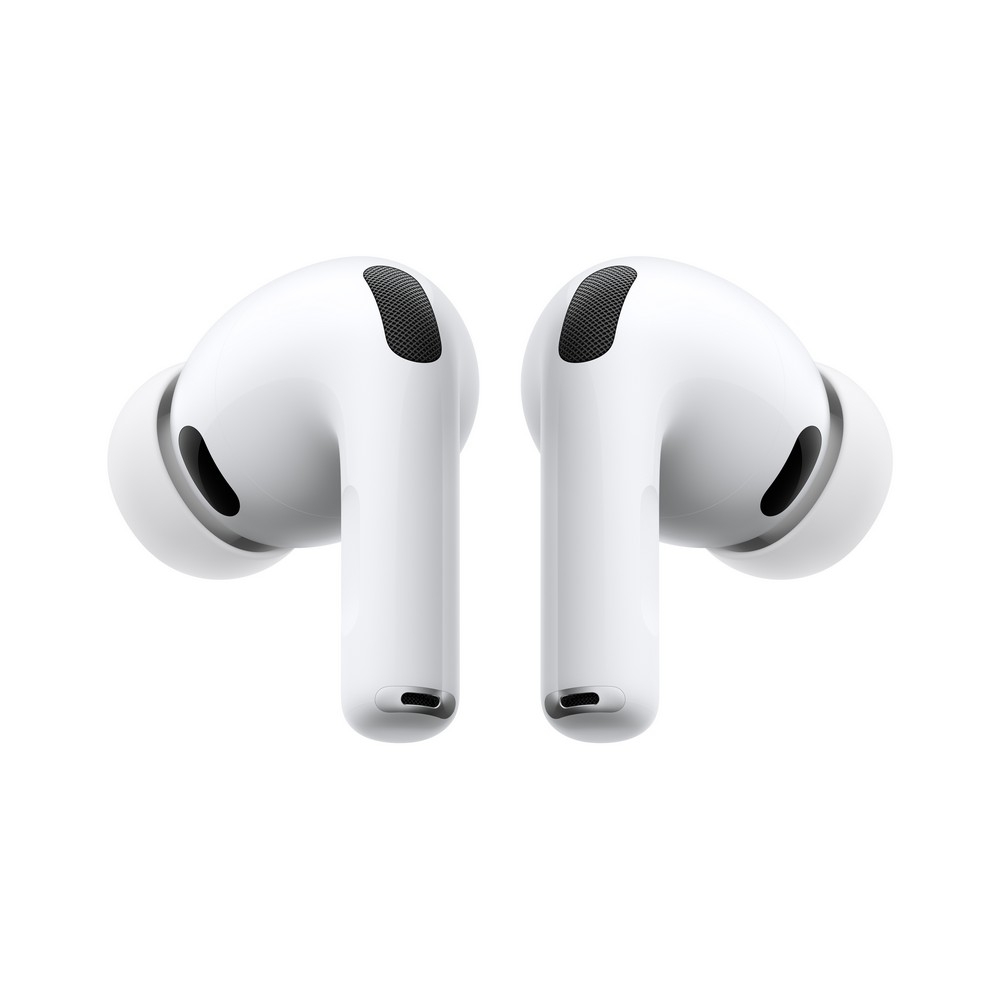 airpods_pro_3_pdp_image_positi