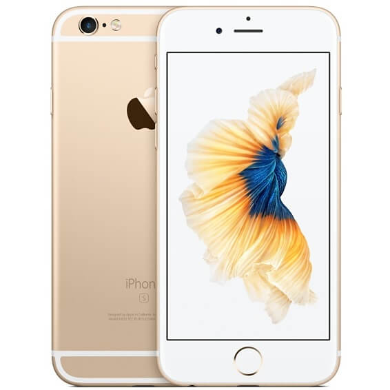 Apple iPhone 6s ゴールド 128GB apple-iphone-6s-gold-1_1_1.jpg