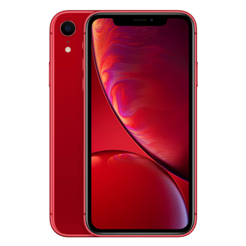 iphone xr 256gb kaina