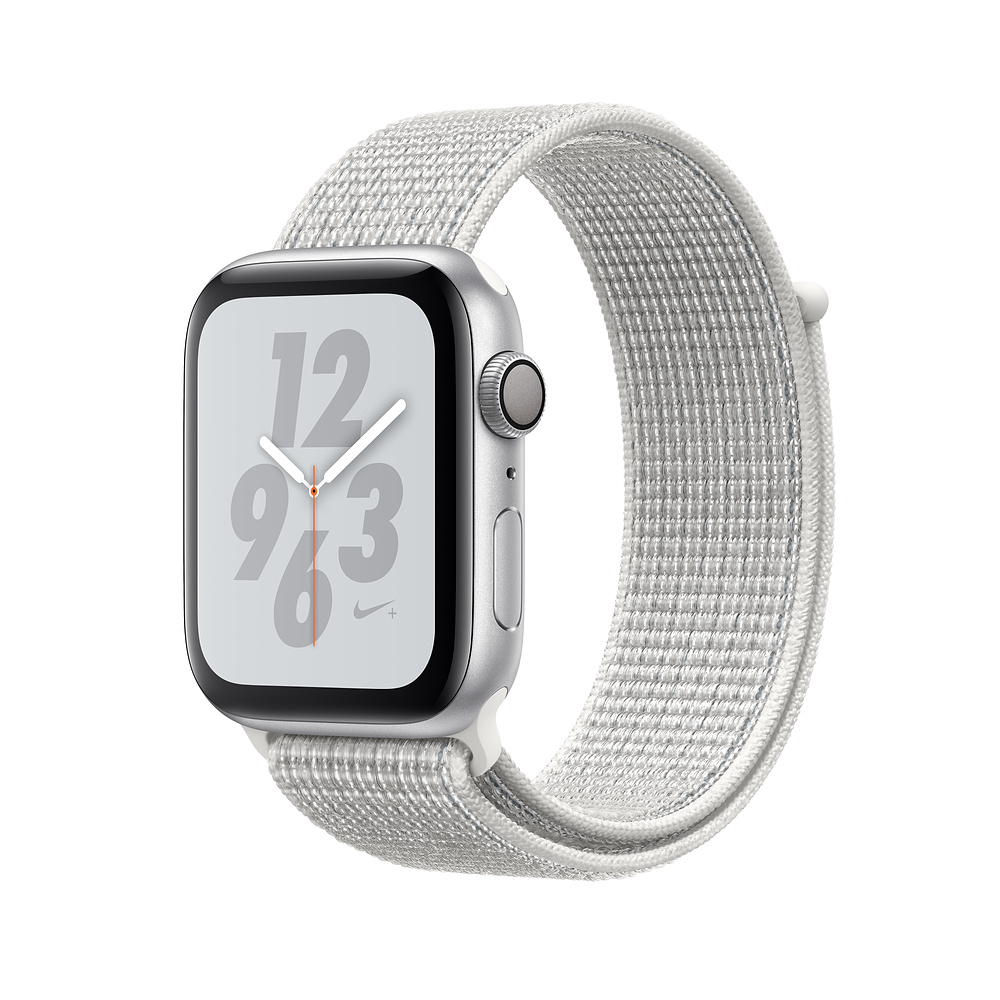 Watch Series 4 44mm - MU7H2 - kaina tik 439 €