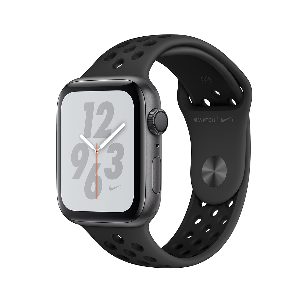 Watch Series 4 40mm - MU6J2 - kaina tik 399 €
