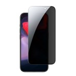 Ekrano apsauga iPhone 15 Pro Max - Privacy