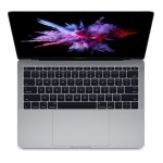 MacBook Pro 13