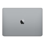 MacBook Pro 13.3", Intel i7 2.5GHz, 16GB, 256GB, Intel Iris Plus 640, Mac OS, Space Gray (2017)