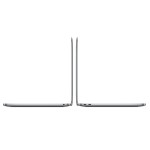 MacBook Pro 13.3", Intel i5 2.3GHz, 16GB, 256GB, Intel Iris Plus 640, Mac OS, Space Gray (2017)