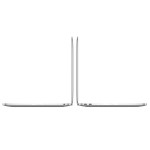 MacBook Pro 13.3", Intel i5 2.3GHz, 16GB, 512GB, Intel Iris Plus 640, Mac OS, Silver (2017)