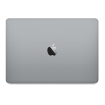 MacBook Pro (Touch Bar) 13.3", Intel i7 3.3GHz, 16GB, 1TB, Intel Iris 550, Mac OS, Space Gray