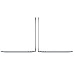 MacBook Pro (Touch Bar) 15.4", Intel i9 2.3GHz, 32GB, 1TB, Radeon Pro 560X 4GB, Mac OS, Space Gray (2019)