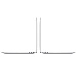 MacBook Pro (Touch Bar) 15.4", Intel i9 2.9GHz, 32GB, 1TB, Radeon Pro 560X 4GB, Mac OS, Silver (2018)