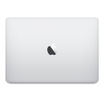 MacBook Pro (Touch Bar) 13.3", Intel i5 2.0GHz, 16GB, 1TB, Intel Iris Plus, Mac OS, Silver (2020)