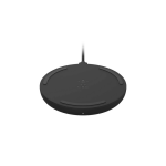 Belkin bevielis kroviklis 10W - Black