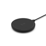 Belkin bevielis kroviklis 10W - Black