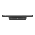 Belkin bevielis kroviklis 10W - Black