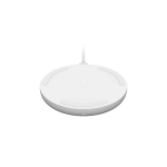Belkin bevielis kroviklis 10W - White