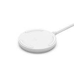 Belkin bevielis kroviklis 10W - White