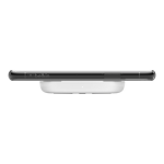 Belkin bevielis kroviklis 10W - White