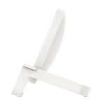 Belkin bevielis kroviklis stovas 10W White