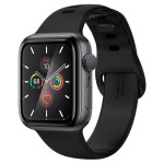 Spigen ProFlex laikrodžio ekrano apsauga 44mm (2x pack)