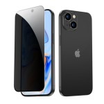 Ekrano apsauga iPhone 15 / 16 - Privacy