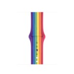 40mm Pride Edition Sport Band