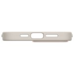 Spigen Cyrill Kajuk MAG MagSafe Iphone 15 Pro - Cream