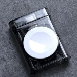Pitaka Power Dongle Apple Watch wireless charger
