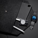 Pitaka Power Dongle Apple Watch wireless charger