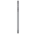 iPhone 6S Plus 64GB Space Gray