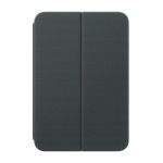 Smart Folio for iPad mini (A20 Pro) - Navy Blue