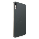Smart Folio for iPad mini (A20 Pro) - Navy Blue