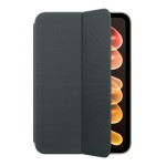 Smart Folio for iPad mini (A20 Pro) - Navy Blue