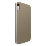 Smart Folio for iPad mini (A20 Pro) - Taupe