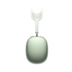 Apple AirPods Max bevielės ausinės - Green
