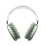 Apple AirPods Max bevielės ausinės - Green (buvo išpakuotos)