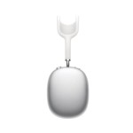 Apple AirPods Max bevielės ausinės - Silver (iš ekspozicijos)