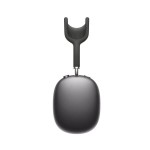Apple AirPods Max bevielės ausinės - Space Gray