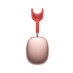 Apple AirPods Max bevielės ausinės - Pink