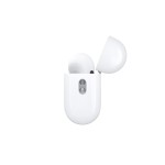 Apple AirPods Pro bevielės ausinės (2 karta) su USB-C