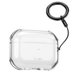 Tech-Protect Bounce Apple Airpods Pro 3 - Clear