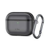 Tech-Protect Bounce Apple Airpods Pro 3 - Magmat