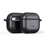 Tech-Protect Bounce Apple Airpods Pro 3 - Magmat