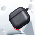 Tech-Protect Bounce Apple Airpods Pro 3 - Magmat
