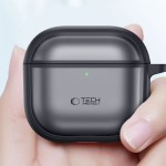 Tech-Protect Bounce Apple Airpods Pro 3 - Magmat