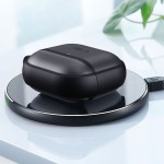 Tech-Protect Bounce Apple Airpods Pro 3 - Magmat