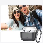 Tech-Protect Bounce Apple Airpods Pro 3 - Magmat