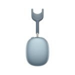 Apple AirPods Max bevielės ausinės - Blue (išpakuotos)