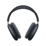 Apple AirPods Max bevielės ausinės - Midnight
