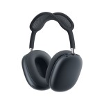 Apple AirPods Max bevielės ausinės - Midnight