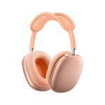 Apple AirPods Max bevielės ausinės - Orange
